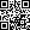 https://es.abna24.com/xhMQB