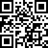 https://es.abna24.com/x5Vn9
