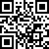 https://es.abna24.com/xkVNp