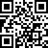 https://es.abna24.com/xhNqk