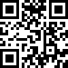 https://es.abna24.com/xgQsK