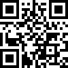 https://es.abna24.com/x4Zxj