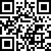 https://es.abna24.com/xhWL6