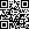 https://es.abna24.com/xhVD5