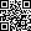 https://es.abna24.com/x4K8c