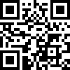 https://es.abna24.com/x5SVy