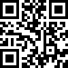 https://es.abna24.com/xhSnv