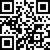 https://es.abna24.com/x9D5W