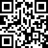 https://es.abna24.com/x5QX7