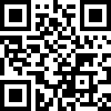 https://es.abna24.com/x4Q9k