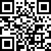 https://es.abna24.com/xds59