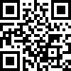 https://es.abna24.com/x9dyf