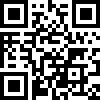 https://es.abna24.com/x4KBw