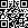 https://es.abna24.com/x96zh