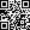 https://es.abna24.com/x9YZS