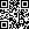 https://es.abna24.com/xj2SJ