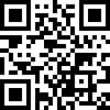 https://es.abna24.com/x9skc