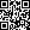 https://es.abna24.com/xhSM5