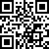 https://es.abna24.com/xhPfb