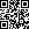 https://es.abna24.com/xjxPv
