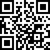 https://es.abna24.com/x62QD