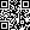 https://es.abna24.com/xbwmr