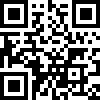https://es.abna24.com/xhCYQ