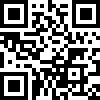 https://es.abna24.com/xk5qc