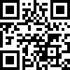 https://es.abna24.com/xdJTz