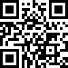 https://es.abna24.com/x4xZ9