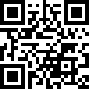 https://es.abna24.com/xhMNH