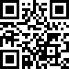 https://es.abna24.com/x9XCZ