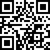 https://es.abna24.com/x8MGz