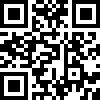 https://es.abna24.com/x3Mz2