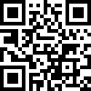 https://es.abna24.com/x7HMf