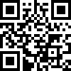 https://es.abna24.com/x4FPx