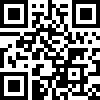 https://es.abna24.com/x5N82