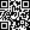 https://es.abna24.com/x7F5y