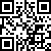 https://es.abna24.com/x5Z5X