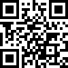 https://es.abna24.com/x9hjt