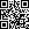 https://es.abna24.com/x9b7B
