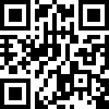 https://es.abna24.com/x3DQV