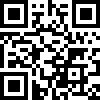 https://es.abna24.com/x5454