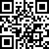 https://es.abna24.com/xhPVh