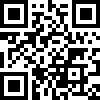 https://es.abna24.com/xfQzS