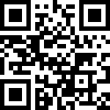 https://es.abna24.com/x4kZw