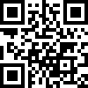 https://es.abna24.com/xjXHB