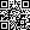 https://es.abna24.com/xgSs4
