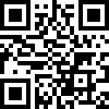 https://es.abna24.com/xgfcZ