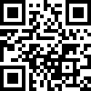 https://es.abna24.com/xb7LW